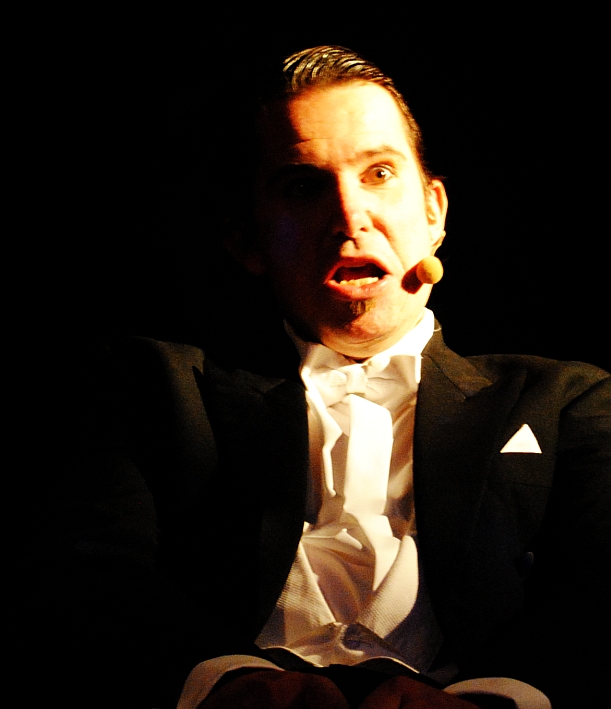 Gymmicks keller buntes0112 (27)